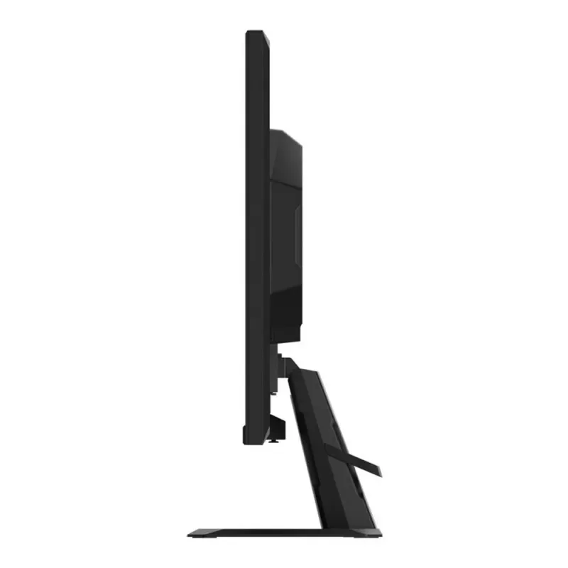 Monitor Gigabyte 27" GS27QA IPS QHD 180Hz 2xHDMI DP