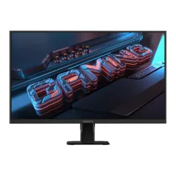 Monitor Gigabyte 27" GS27FA IPS FHD 180Hz 2xHDMI DP