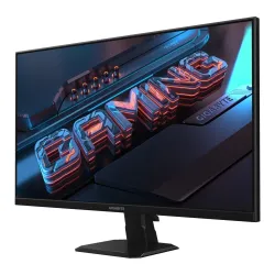 Monitor Gigabyte 27" GS27FA IPS FHD 180Hz 2xHDMI DP
