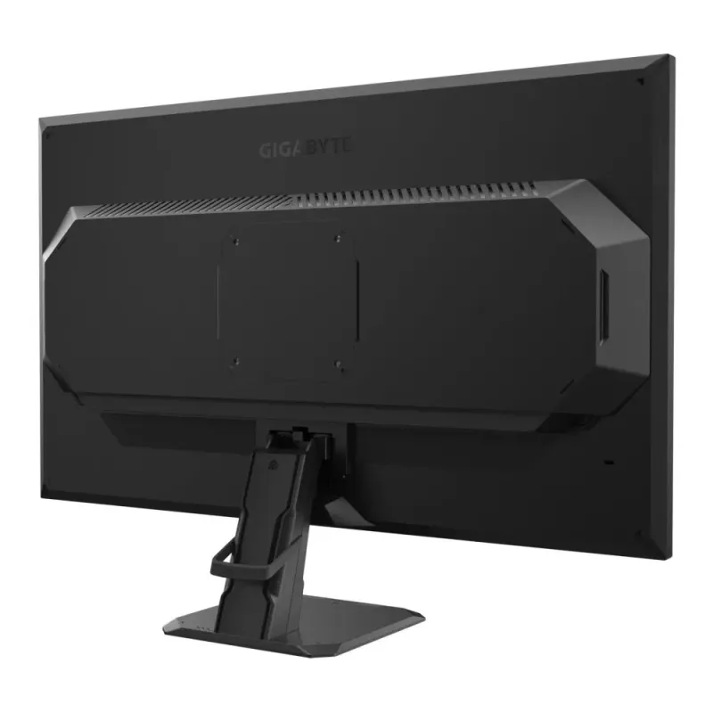 Monitor Gigabyte 27" GS27FA IPS FHD 180Hz 2xHDMI DP