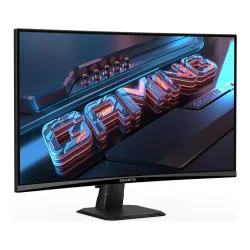 Monitor Gigabyte 27" GS27QCA VA QHD 180Hz 2xHDMI DP