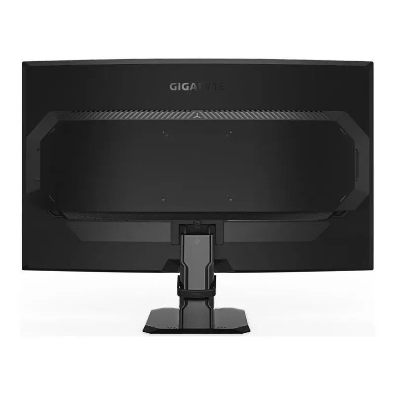 Monitor Gigabyte 27" GS27QCA VA QHD 180Hz 2xHDMI DP