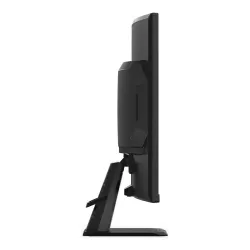 Monitor Gigabyte 27" GS27QCA VA QHD 180Hz 2xHDMI DP