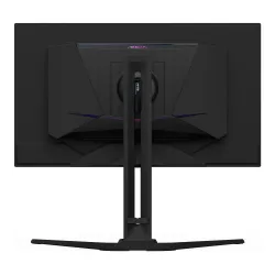 Monitor Gigabyte 27" AORUS FO27Q5P OLED QHD 500Hz 2xHDMI 2xD… | PartsPC.pl