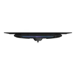 Monitor Gigabyte 27" AORUS FO27Q5P OLED QHD 500Hz 2xHDMI 2xD… | PartsPC.pl