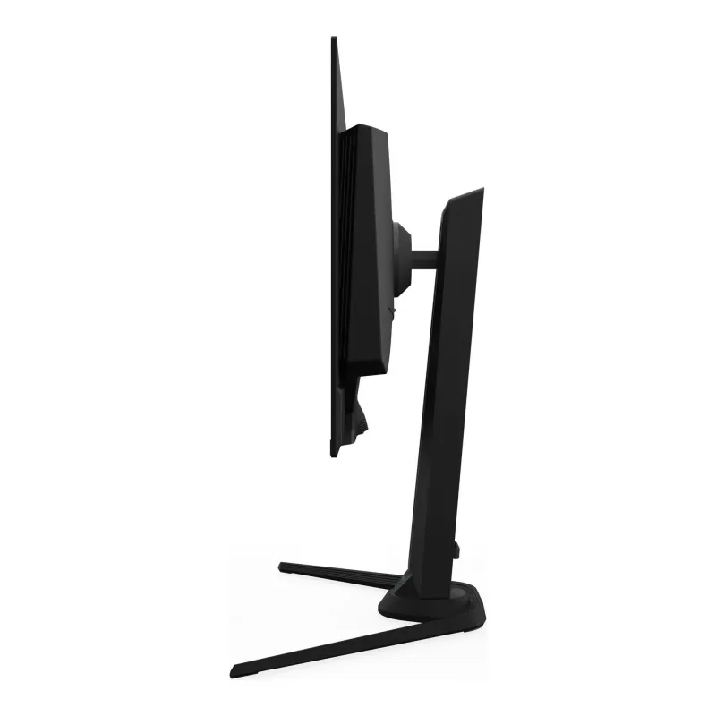 Monitor Gigabyte 27" AORUS FO27Q5P OLED QHD 500Hz 2xHDMI 2xD… | PartsPC.pl