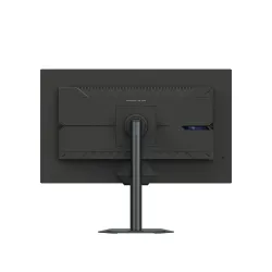 Monitor Gigabyte 27" M27Q3 SS IPS 2xHDMI DP 4xUSB