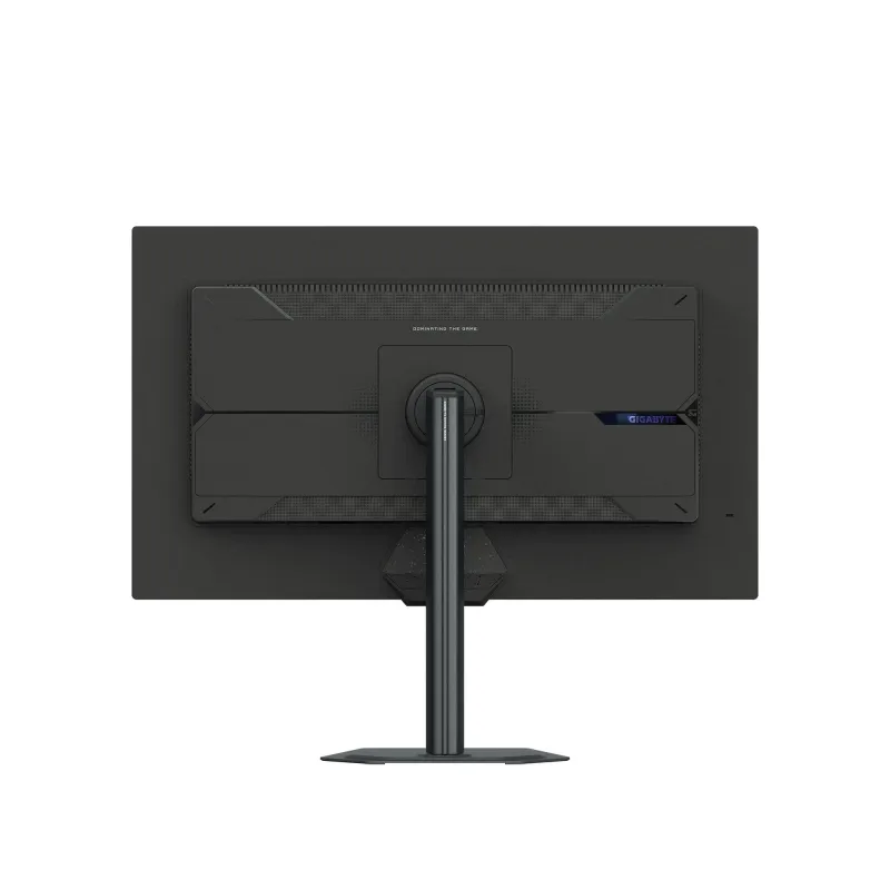 Monitor Gigabyte 27" M27Q3 SS IPS 2xHDMI DP 4xUSB
