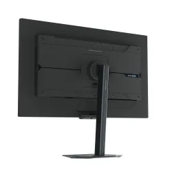 Monitor Gigabyte 27" M27Q3 SS IPS 2xHDMI DP 4xUSB