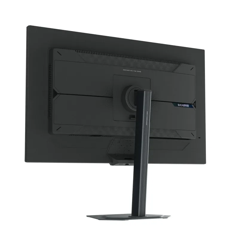 Monitor Gigabyte 27" M27Q3 SS IPS 2xHDMI DP 4xUSB