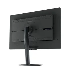 Monitor Gigabyte 27" M27Q3 SS IPS 2xHDMI DP 4xUSB