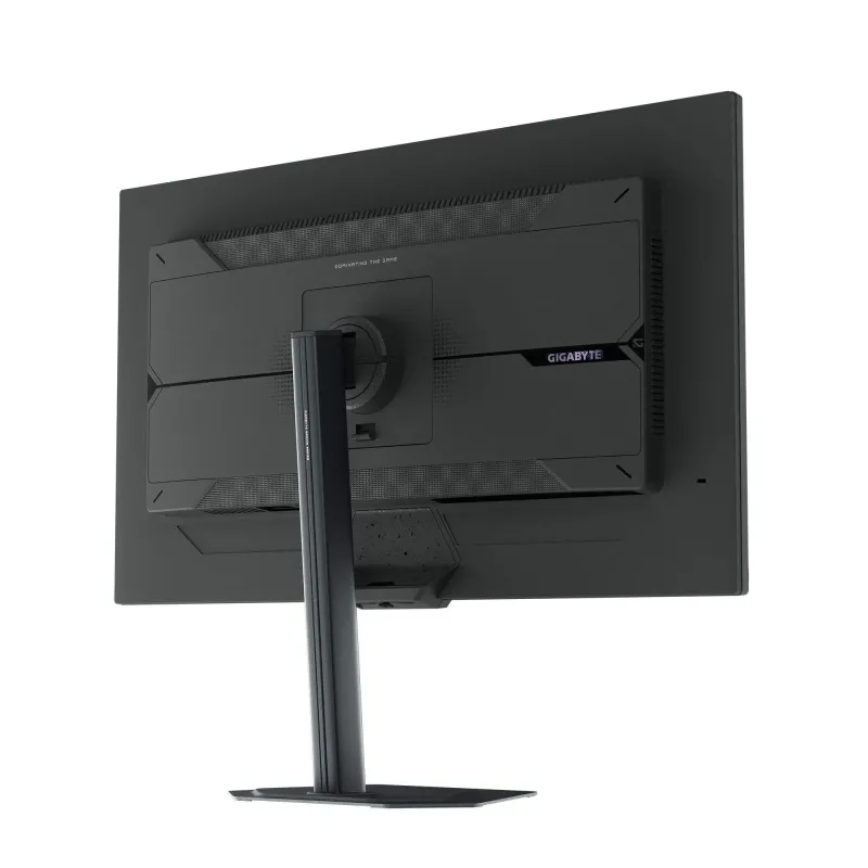 Monitor Gigabyte 27" M27Q3 SS IPS 2xHDMI DP 4xUSB