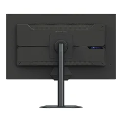 Monitor Gigabyte 27" G27Q2 SS IPS QHD 200Hz 2xHDMI DP HUB | PartsPC.pl