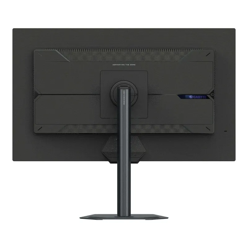 Monitor Gigabyte 27" G27Q2 SS IPS QHD 200Hz 2xHDMI DP HUB | PartsPC.pl