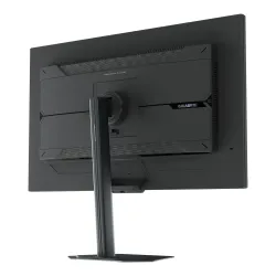 Monitor Gigabyte 27" G27Q2 SS IPS QHD 200Hz 2xHDMI DP HUB | PartsPC.pl