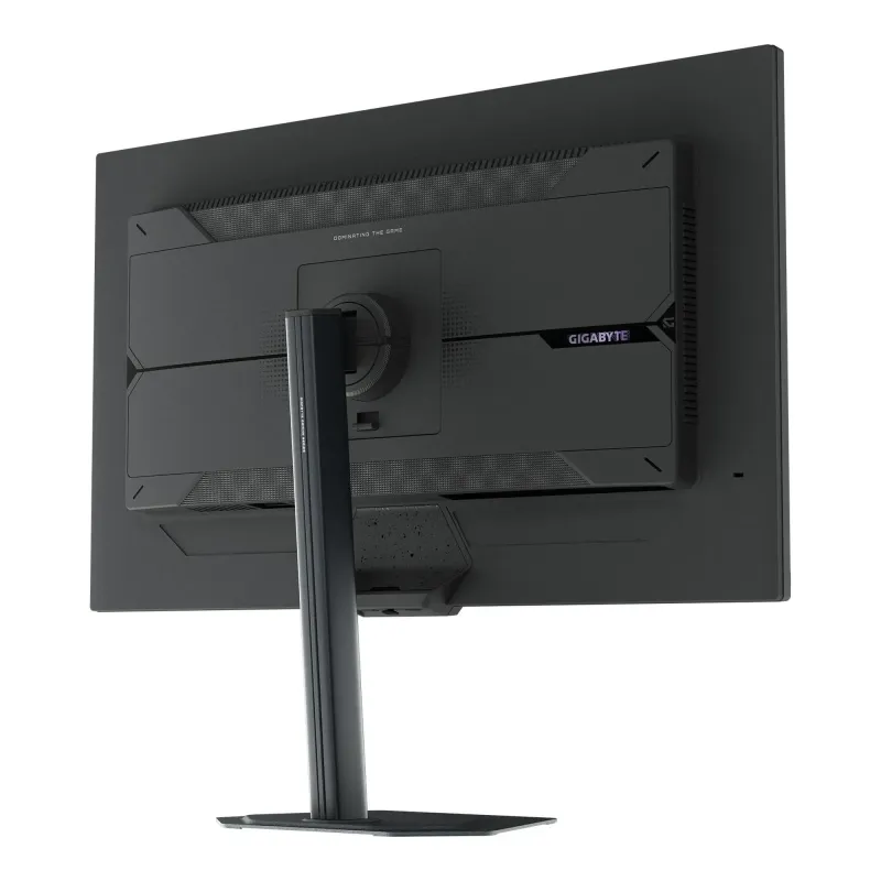 Monitor Gigabyte 27" G27Q2 SS IPS QHD 200Hz 2xHDMI DP HUB | PartsPC.pl