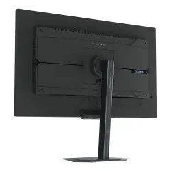 Monitor Gigabyte 27" G27Q2 SS IPS QHD 200Hz 2xHDMI DP HUB | PartsPC.pl