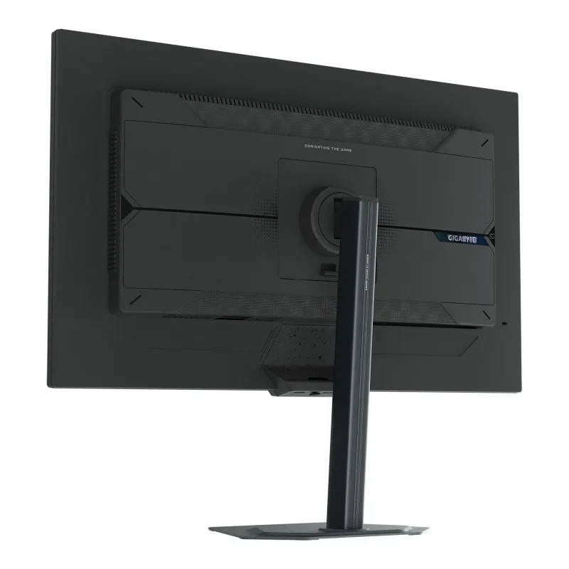 Monitor Gigabyte 27" G27Q2 SS IPS QHD 200Hz 2xHDMI DP HUB | PartsPC.pl