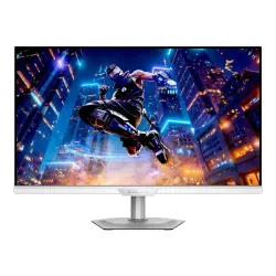 Monitor Gigabyte 27" M27Q2 QD ICE Gaming Monitor SS IPS QHD … | PartsPC.pl