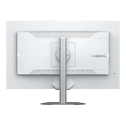 Monitor Gigabyte 27" M27Q2 QD ICE Gaming Monitor SS IPS QHD … | PartsPC.pl
