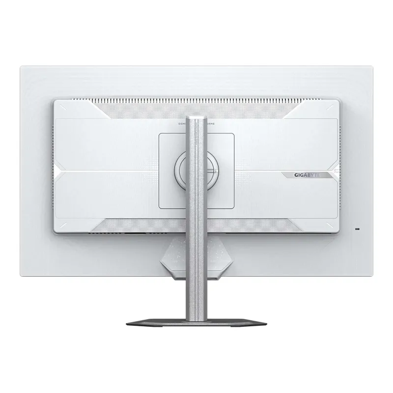Monitor Gigabyte 27" M27Q2 QD ICE Gaming Monitor SS IPS QHD … | PartsPC.pl