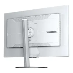 Monitor Gigabyte 27" M27Q2 QD ICE Gaming Monitor SS IPS QHD … | PartsPC.pl