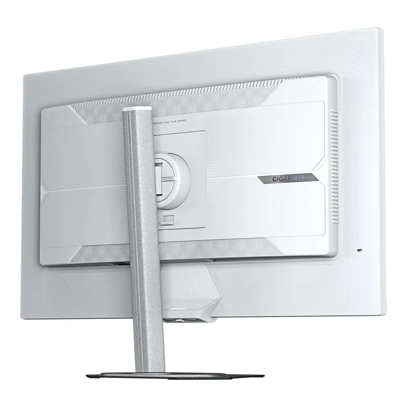 Monitor Gigabyte 27" M27Q2 QD ICE Gaming Monitor SS IPS QHD … | PartsPC.pl