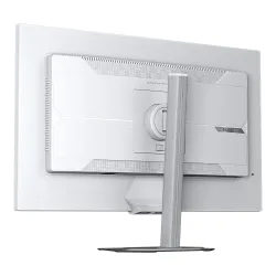 Monitor Gigabyte 27" M27Q2 QD ICE Gaming Monitor SS IPS QHD … | PartsPC.pl