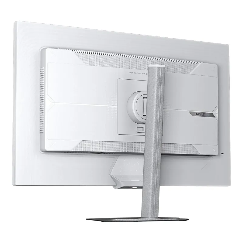 Monitor Gigabyte 27" M27Q2 QD ICE Gaming Monitor SS IPS QHD … | PartsPC.pl