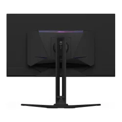 Monitor Gigabyte 31,5" AORUS FO32U2P 2xHDMI 2xDP miniDP 4xUSB głośniki 2x5W