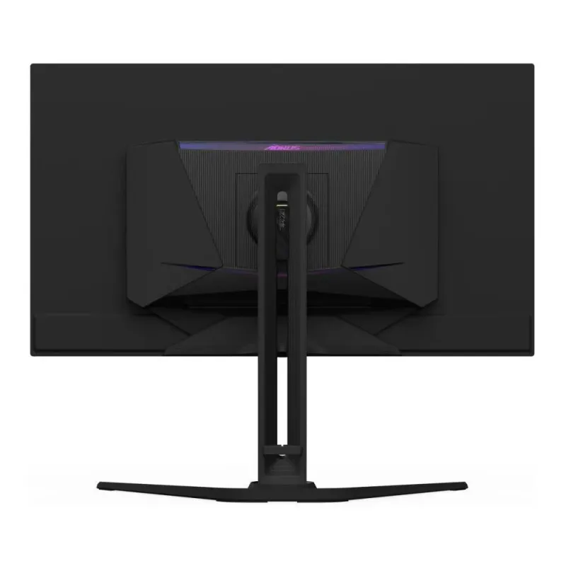 Monitor Gigabyte 31,5" AORUS FO32U2P 2xHDMI 2xDP miniDP 4xUSB głośniki 2x5W