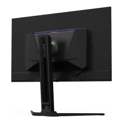 Monitor Gigabyte 31,5" AORUS FO32U2P 2xHDMI 2xDP miniDP 4xUSB głośniki 2x5W
