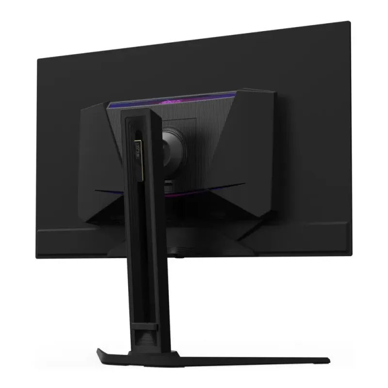 Monitor Gigabyte 31,5" AORUS FO32U2P 2xHDMI 2xDP miniDP 4xUSB głośniki 2x5W