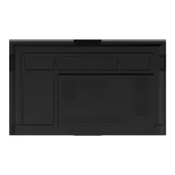 Monitor interaktywny HIKVISION DS-D5C75RB/B2L 75" 4K (Android 14, EDLA) z