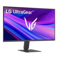 Monitor LG 23,8" UltraGear 24G411A-B IPS FHD 144Hz HDMI DP