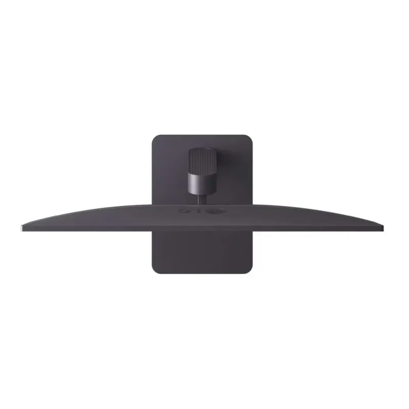 Monitor LG 23,8" UltraGear 24G411A-B IPS FHD 144Hz HDMI DP