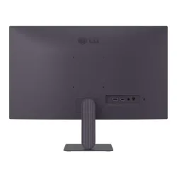 Monitor LG 23,8" UltraGear 24G411A-B IPS FHD 144Hz HDMI DP