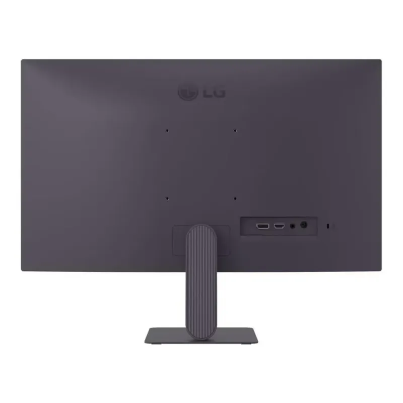 Monitor LG 23,8" UltraGear 24G411A-B IPS FHD 144Hz HDMI DP