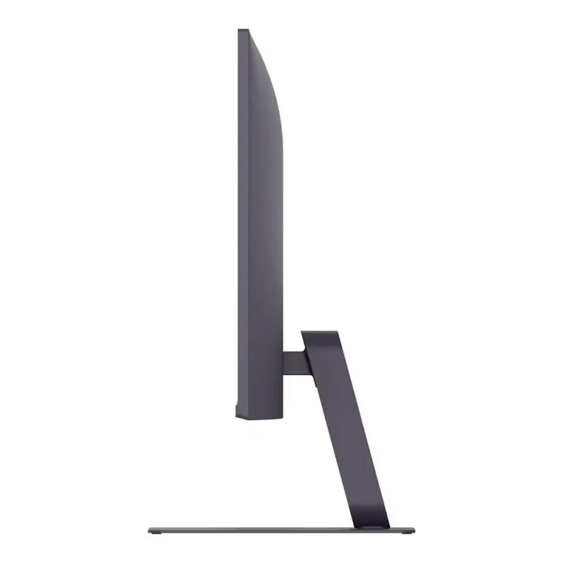 Monitor LG 23,8" UltraGear 24G411A-B IPS FHD 144Hz HDMI DP