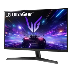 Monitor LG 27" UltraGear 27GS60F-B HDMI DP