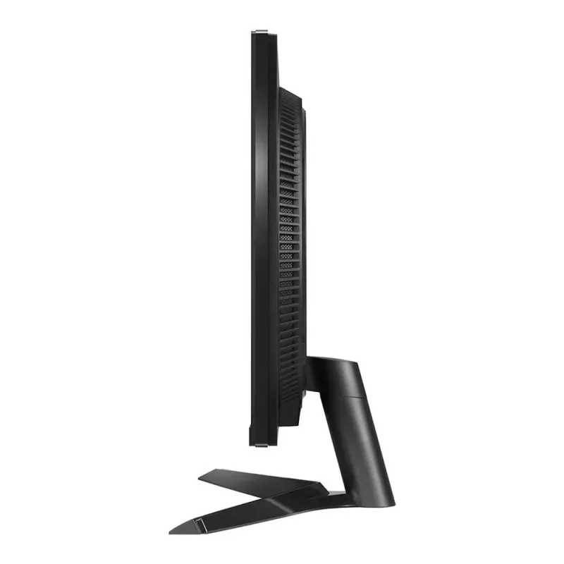 Monitor LG 27" UltraGear 27GS60F-B HDMI DP