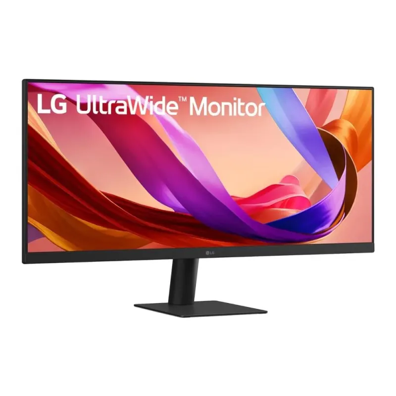 Monitor LG 29" UltraWide 29U511A-B IPS WFHD 100Hz HDMI DP