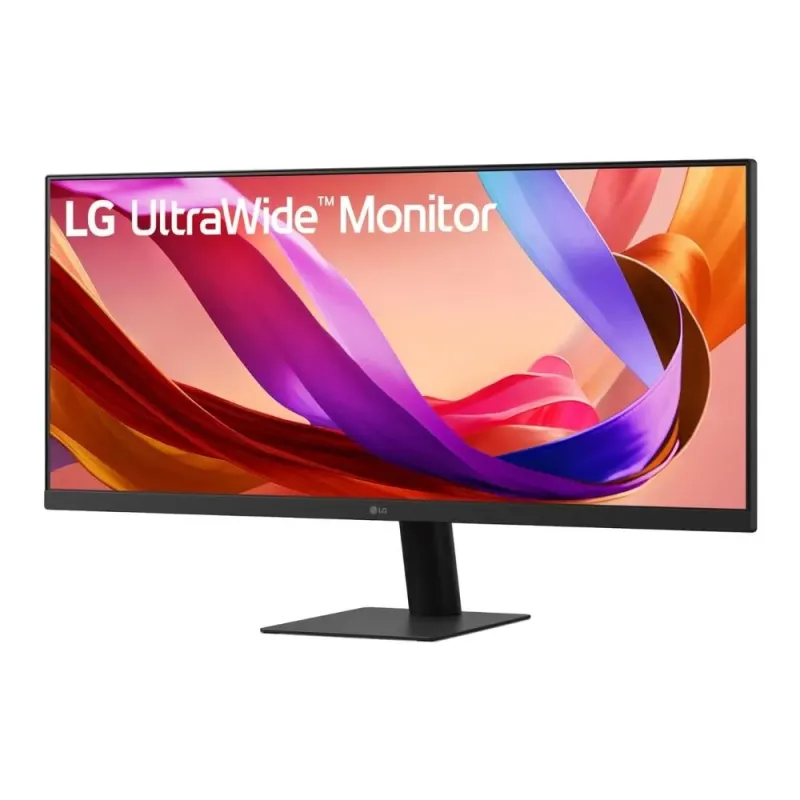 Monitor LG 29" UltraWide 29U511A-B IPS WFHD 100Hz HDMI DP