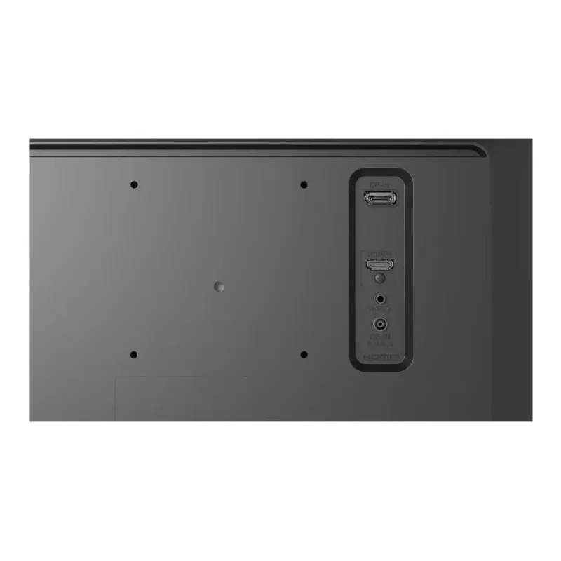 Monitor LG 29" UltraWide 29U511A-B IPS WFHD 100Hz HDMI DP