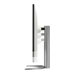 Monitor LG 31,5" UltraFine 32UQ850V-W 4K UHD 2xHDMI DP 4xUSB głośniki