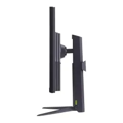 Monitor LG 32" UltraGear 32GS75Q-B IPS QHD 180Hz 2xHDMI DP