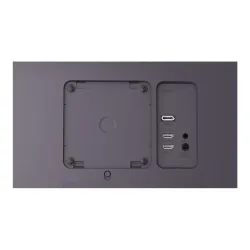 Monitor LG 34" UltraGear 34G600A-B Curved VA WQHD 160Hz 2xHDMI DP glośniki