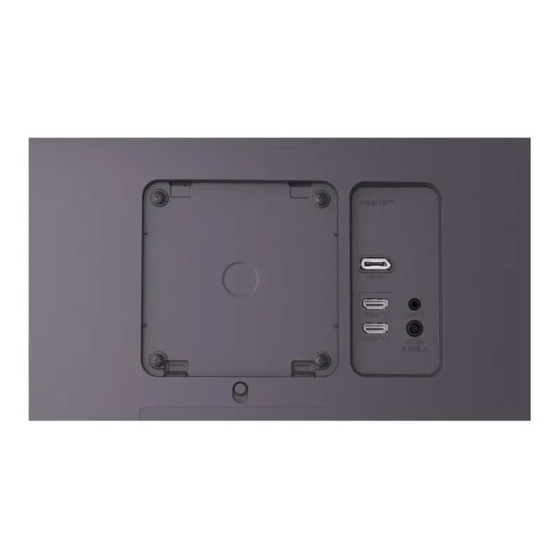 Monitor LG 34" UltraGear 34G600A-B Curved VA WQHD 160Hz 2xHDMI DP glośniki