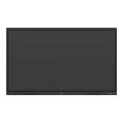 Monitor interaktywny LG CreateBoard 65TR3DQ 65" 4K (Android 14.0 EDLA)