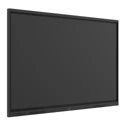 Monitor interaktywny LG CreateBoard 65TR3DQ 65" 4K (Android 14.0 EDLA)